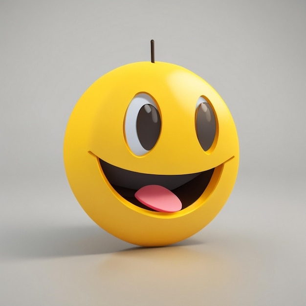 Emoticons onthuld Decodering van de taal van Emoji