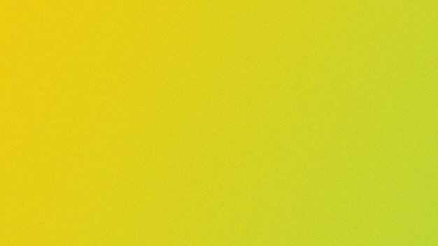 Empire yellow and green love bird color gradient background