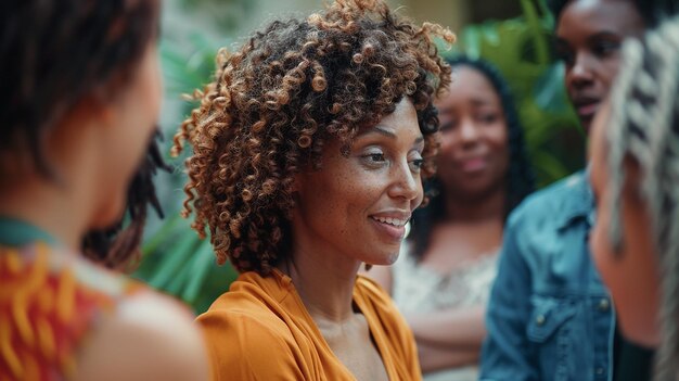 Photo empowering caribbean teachers on world food day