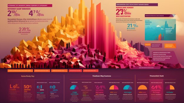 Empowering Customer Network Engagement for InvestmentWorthy Product Design