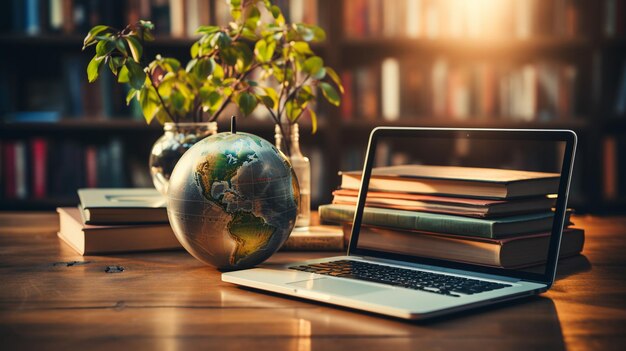 The Rise of Online Education: Is It Right for You?