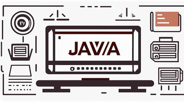 写真 java 開発スキルを強化する