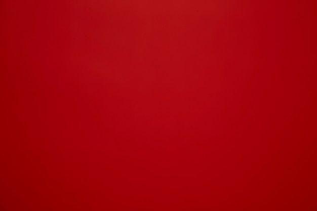 Empty Abstract Paper red texture background and wallpaper for the Chinese new year 2022