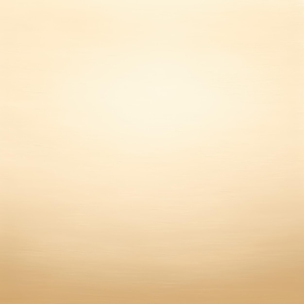 Empty beige wall