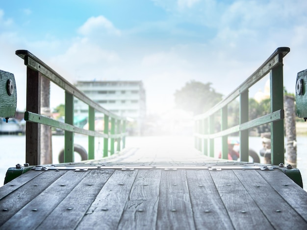 写真 空の空の空の空の空の空の空