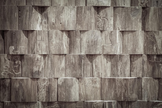 Empty black and white light gray grain wood natural wall panel abstract wood backgroundtexture beautiful patterns space for work vintage wallpaper prism timber puzzle treasure close up