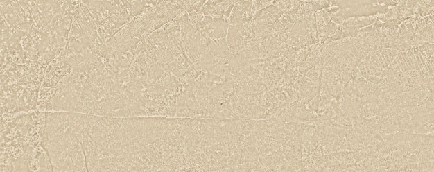 Пустой бетонный фон текстуры Grunge Cement Wall Background