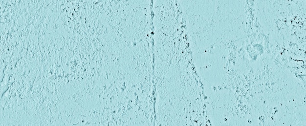 Пустой бетонный фон текстуры Grunge Cement Wall Background