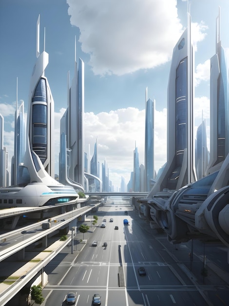 Empty_future_city_with_empty_streets_world_wvol_