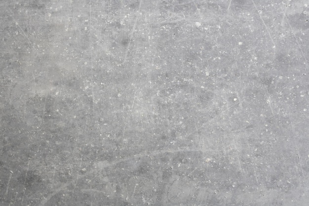 Empty gray surface Abstract background for the design