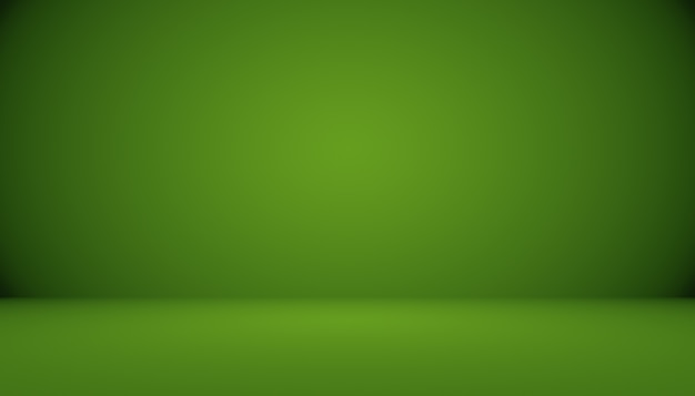 Solid Green Background Images - Free Download on Freepik