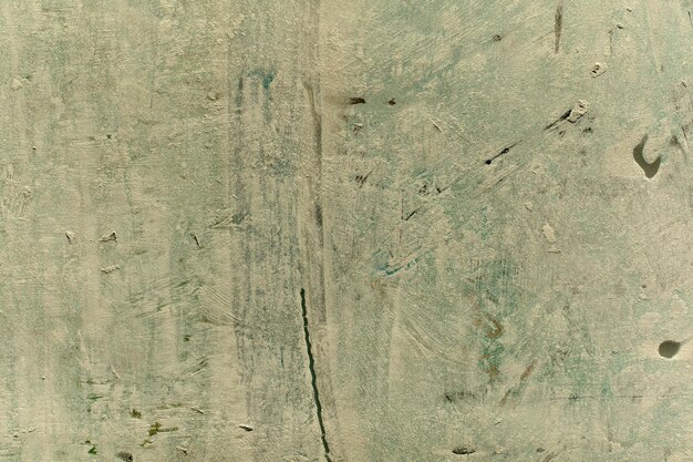 Empty grunge wall or texture to be used as a background and copy space