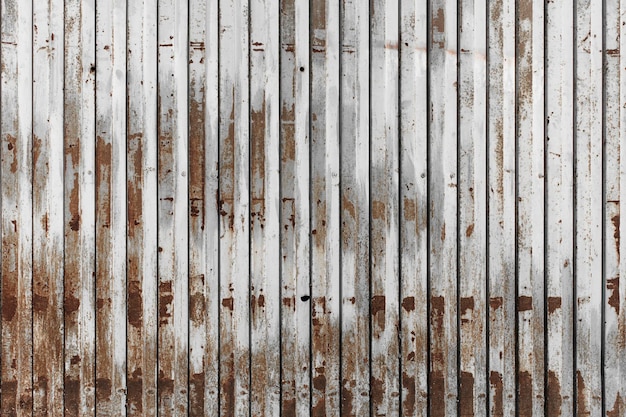 Empty grunge wall or texture to be used as a background and copy space