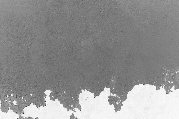 Empty grunge wall or texture to be used as a background and copy space