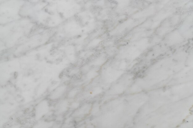 empty marble tile wallpaper 