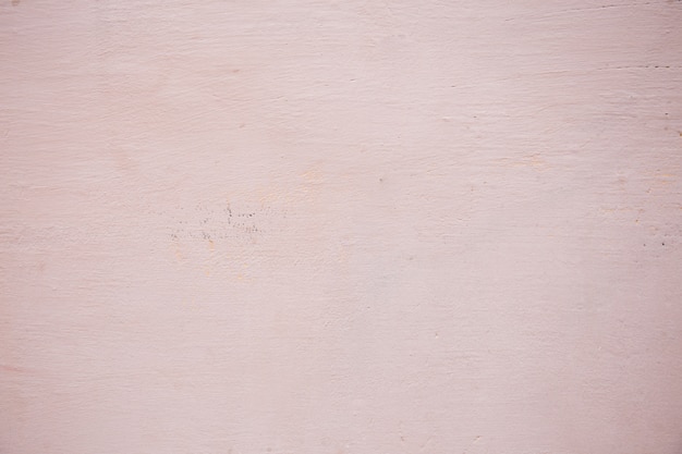 empty pink textured surface with copy space