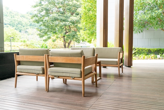 Gỗ Nhựa Nguyên Sinh và Tầm Nhìn Xanh Cho Tương Lai