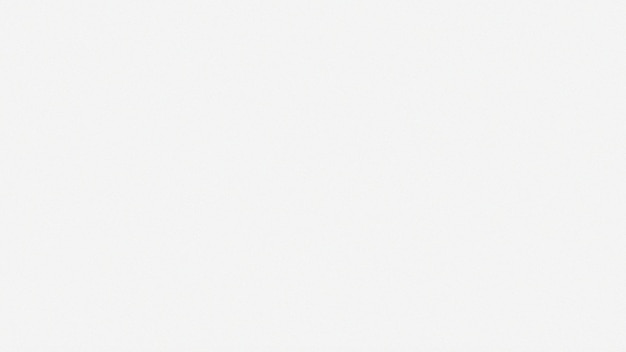 White Background Images Free Download on Freepik