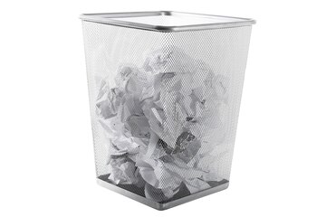 https://img.freepik.com/premium-photo/empty-trash-garbage-bin-isolated-white-background_94707-1110.jpg?w=360