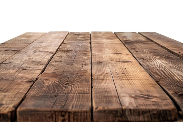 empty wood table backdrop backgrounds furniture hardwood