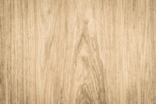 Photo empty wood tile wallpaper