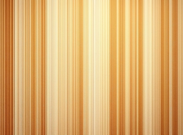 empty wooden floor with horizontal stripes