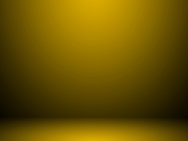 Dark Yellow Background Images - Free Download on Freepik