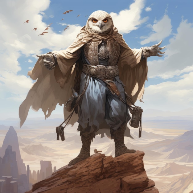 Bild von Eule: A Journey into the Enchanting World of Owl Art