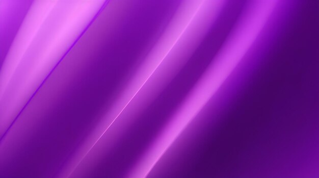 Enchanted violet hues ethereal abstract background in vibrant purple tones