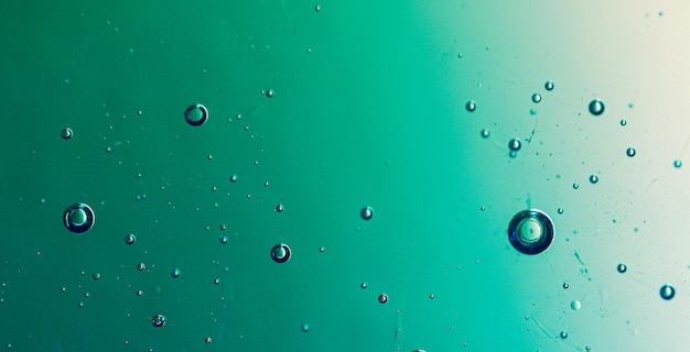 the enchanting dance freeflowing colors in liquid art with an ethereal touch
