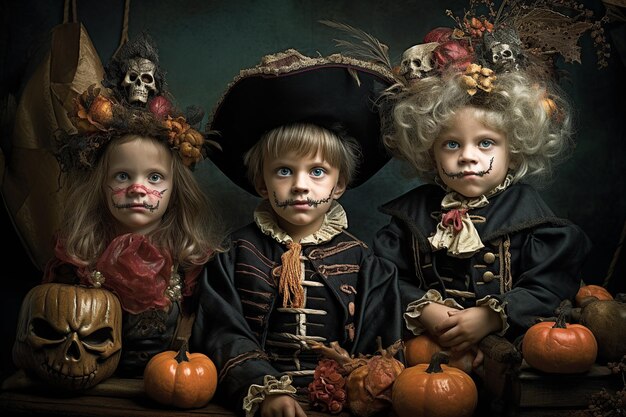 Enchanting_Halloween_Costume_Kids