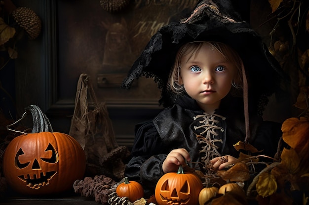 Enchanting_Halloween_Costume_Kids