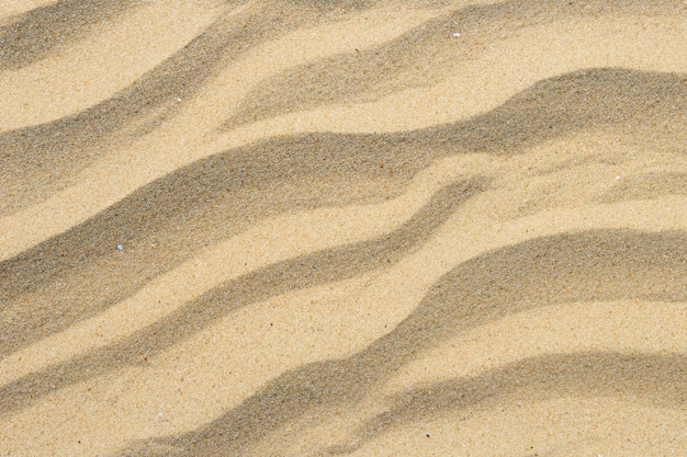 Enchanting Sand Background with Captivating Motif