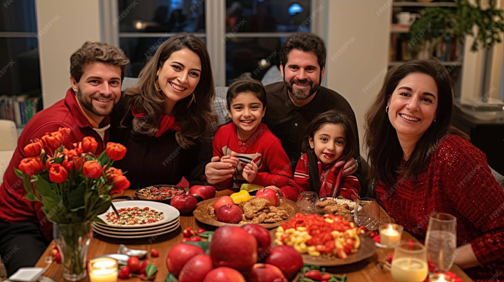 Premium Photo Enchanting shabe yalda celebration photos and yalda