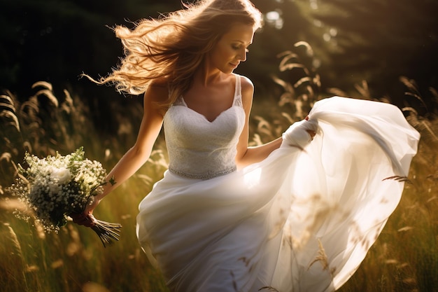 Enchanting_Sunlit_Bride