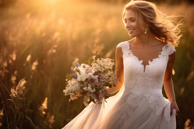 Enchanting_Sunlit_Bride