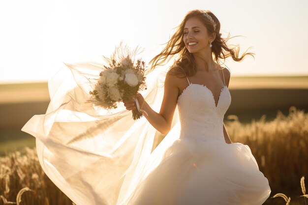 Enchanting_Sunlit_Bride