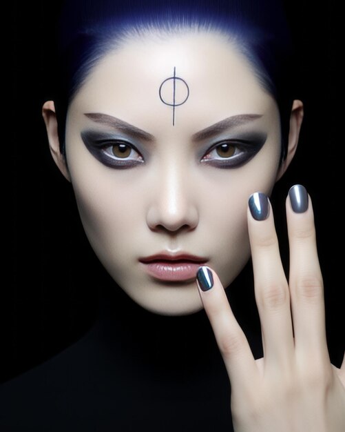 Premium Photo  The Enchantment of Magical Realism Exploring Surreal 
