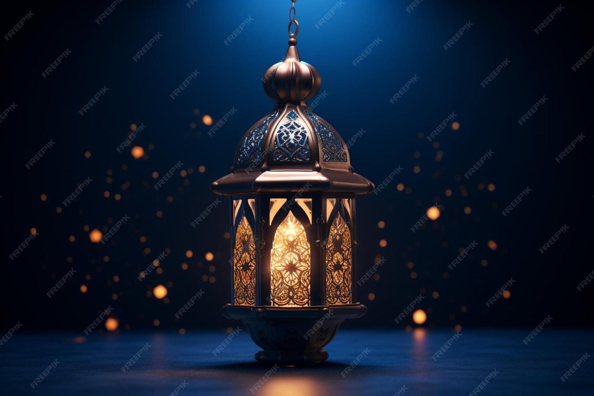 end of ramadan wishes 2025