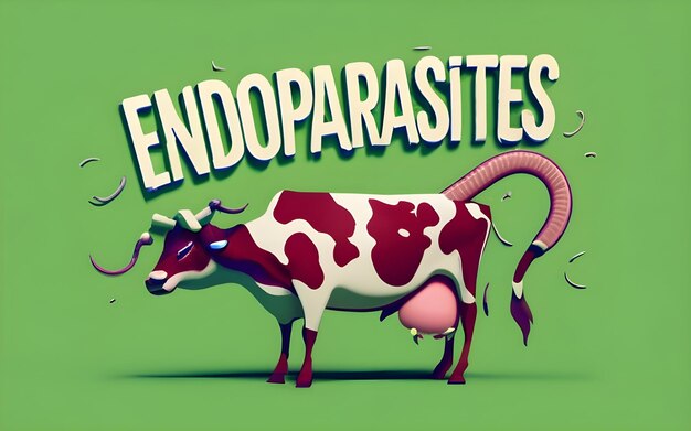 Endoparasieten