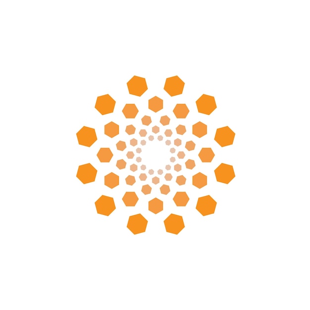 Energietechnologie logo san eco