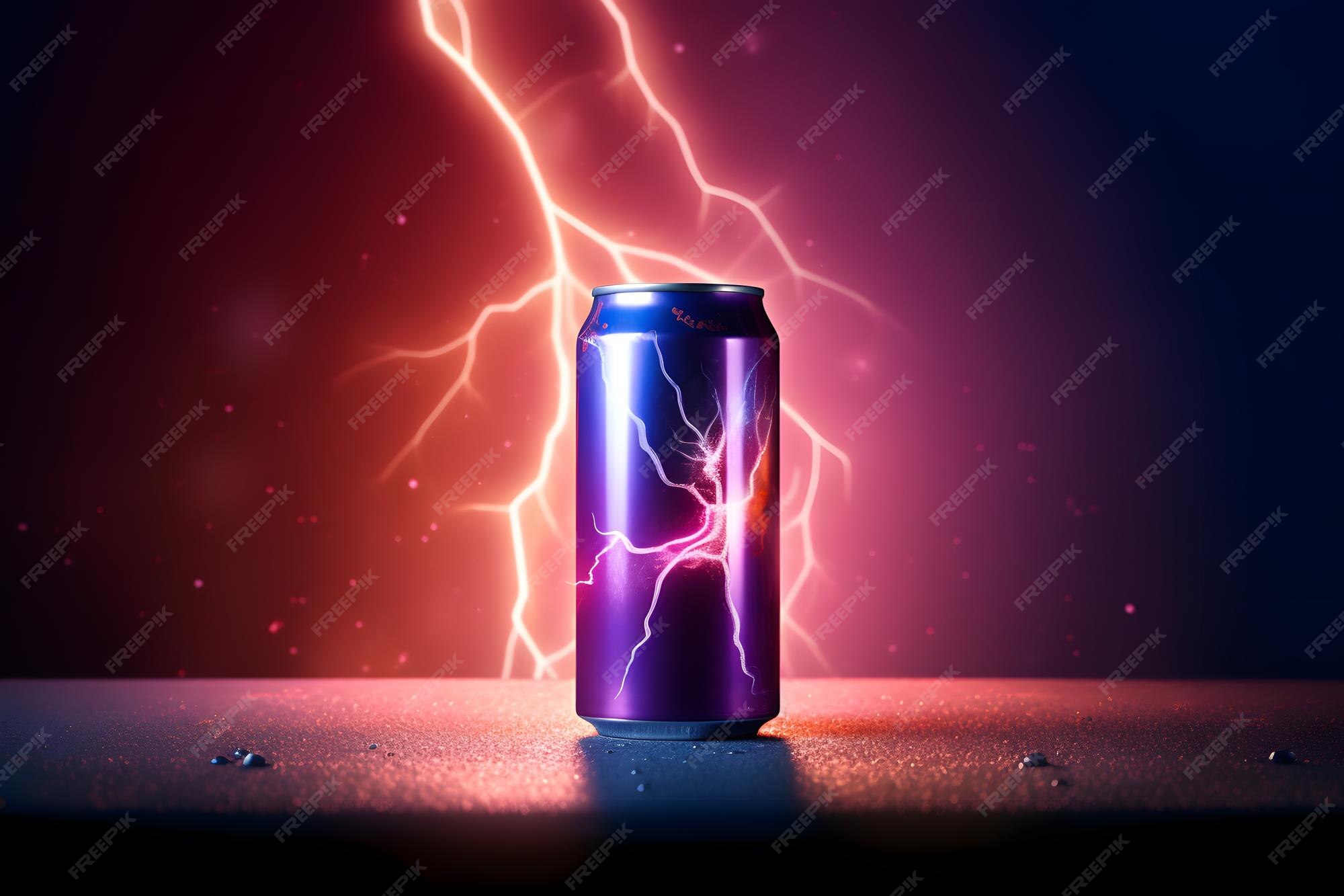 Energy Drink Can Energy Drink Mockup Energy Drink Soda Can Mockup Psd energy-drink-can-energy-drink-mockup-energy-drink-soda-can-mockup-psd
