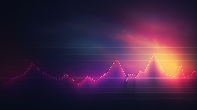 Photo energy market trends and forecasts