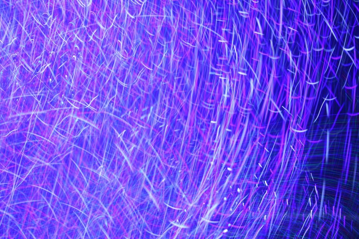 Photo the energy of the photon is equal to the oscillation frequency multiplied by the planck constant