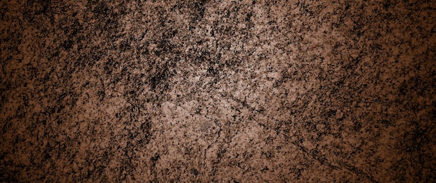 Enge donkere muren beton cement textuur voor achtergrond Donkere grunge achtergrond met krassen