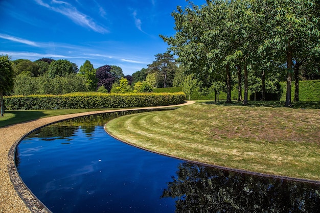 engeland_parks_ascott_house_gardens_buckinghamshire europese unie