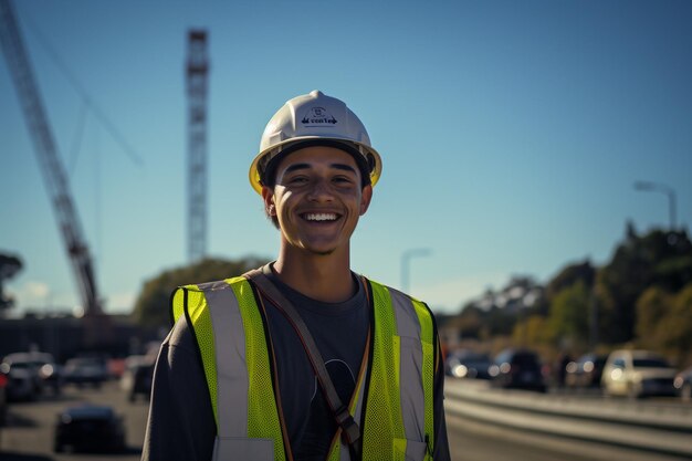 day in life of a civil engineer