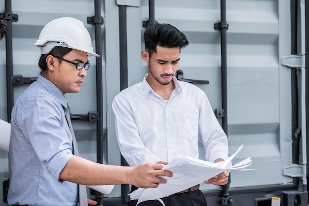 Sertifikat Kompetensi Kerja SKK Konstruksi Supervisor Perawatan Gedung Bertingkat Utama Jenjang 6  Technician/analyst 2025