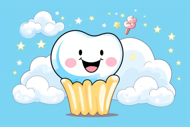 Photo enhance your collection with topquality high resolution dentist icon vector ar 32