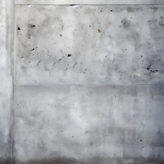 Enhance your craft projects with the authenticity of concrete surfaces